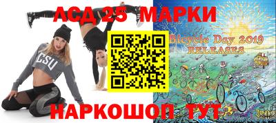 мяу мяу мука Гусь-Хрустальный